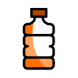 amenity