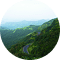 route